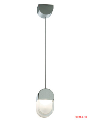 Светильник Fabbian Matisse D79